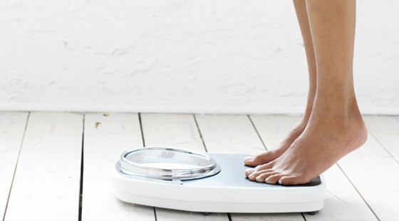 Stop Smoking: Hypno Leaf