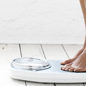 Stop Smoking: Hypno Leaf